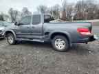 2003 TOYOTA TUNDRA