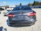 2013 TOYOTA Avalon