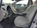 2012 NISSAN LEAF