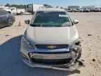 2021 CHEVROLET Spark
