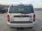 2012 JEEP Liberty