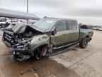2023 RAM 2500