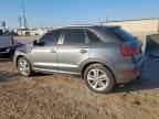 2017 AUDI Q3