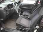 2006 MITSUBISHI outlander