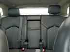 2014 CADILLAC SRX