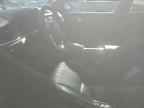 2012 LEXUS CT 200