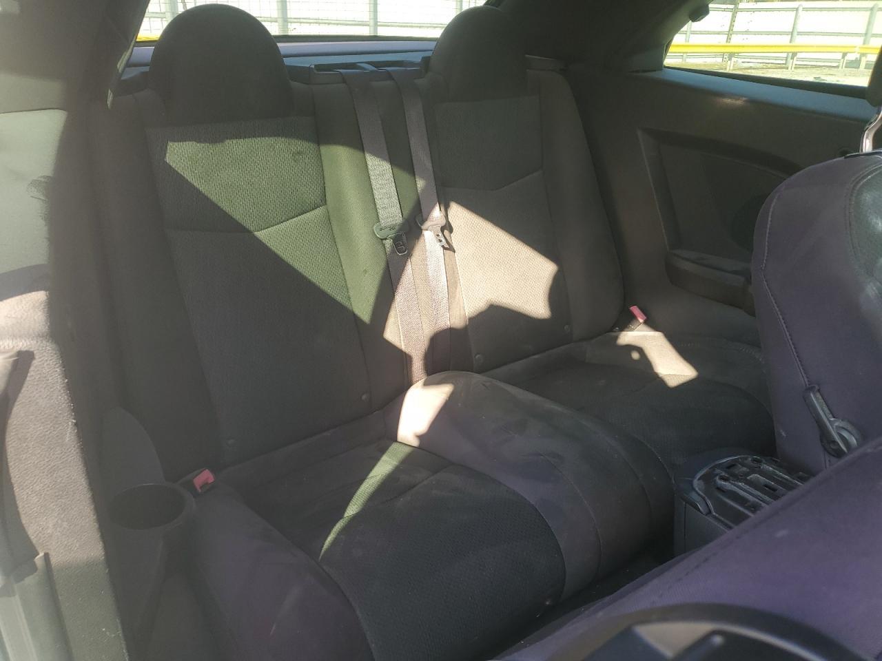 2012 CHRYSLER 200