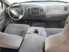 1998 FORD F-150 Lightning