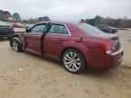 2018 CHRYSLER 300