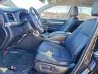 2014 TOYOTA HIGHLANDER