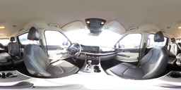 2022 KIA Carnival