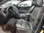 2016 CHEVROLET IMPALA