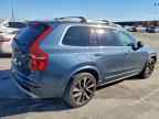 2019 VOLVO XC90