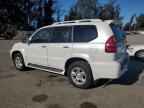 2005 LEXUS Gx 470