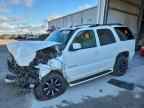 2005 GMC Yukon
