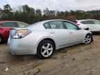 2009 NISSAN ALTIMA