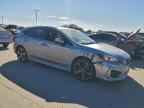 2018 SUBARU IMPREZA