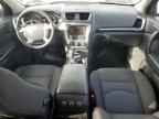 2014 GMC ACADIA
