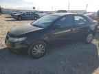 2012 KIA FORTE