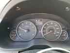 2013 SUBARU Legacy