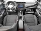 2021 NISSAN KICKS