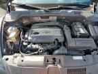2012 VOLKSWAGEN Beetle