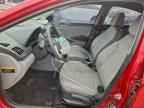 2015 HYUNDAI ACCENT