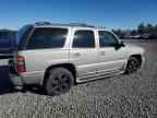2005 GMC Yukon