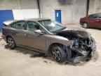 2022 SUBARU Legacy