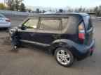 2011 KIA SOUL
