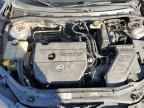 2008 MAZDA 3