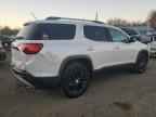 2018 GMC ACADIA