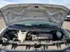 2010 CHEVROLET Express 3500