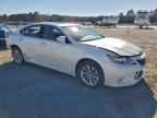 2014 LEXUS ES 300H