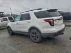 2014 FORD Explorer Sport Trac