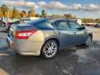 2010 NISSAN Maxima