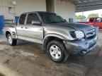 2003 TOYOTA TUNDRA