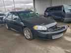 2013 CHEVROLET IMPALA