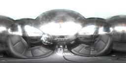 2015 BMW 5 series