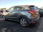 2016 HONDA HR-V