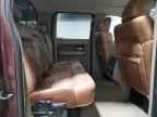 2008 FORD F-150
