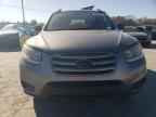 2012 HYUNDAI SANTA FE