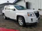 2014 GMC Terrain