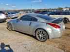 2005 NISSAN Z