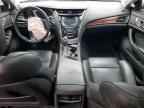 2015 CADILLAC CTS
