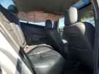 2006 HONDA ACCORD