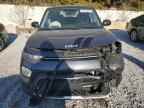 2022 KIA SOUL