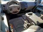 2005 FORD F-150