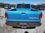 1994 MAZDA B4000