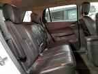 2015 GMC Terrain